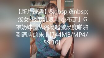 微j.bhd91后入你老婆的情趣肥臀