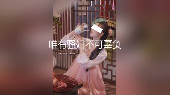 CB站 超极品清纯嫩妹amiliyan【183V】 (97)