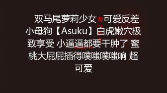 【新片速遞】&nbsp;&nbsp; 4月最新私房大神极品收藏❤️商场女厕后拍⭐⭐⭐黑色长裙超高颜值小姐姐，粉粉嫩嫩一线天[1158MB/MP4/27:16]