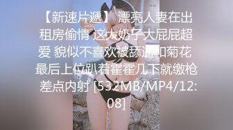 红斯灯影像KH-001正宫与小三的激斗