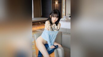 STP26723 【极品女神??隐藏版】极品美乳女神『肉包』今晚我是你的白色小貓 小貓呻吟讓人受不了 原音收錄三點全露