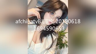 （全景厕拍）夜店回忆录系列 逼脸同框 各种美女夜店偷拍合集【55v】 (12)