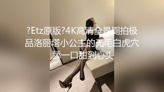 [MP4/1.07G]2023-12-22安防精品 貂毛上衣性感内裤年轻美女和男友开房