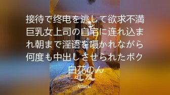 接待で终电を逃して欲求不満巨乳女上司の自宅に连れ込まれ朝まで淫语を嗫かれながら何度も中出しさせられたボク 白花のん