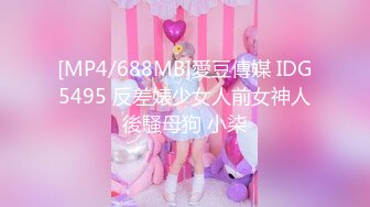 181_(sex)20231022_长腿小姨子_1