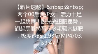 狂操90后炮友大骚屄，加精还有续