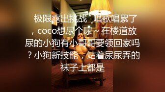 [2DF2] 【七天会所选妃】直击酒店会所，上门偷拍风韵小少妇，大长腿温柔活好，观音坐莲啪啪，[MP4/91MB][BT种子]