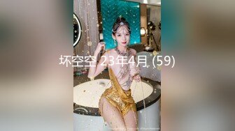 [MP4/1.72G]【360酒店】经典玫瑰主题大圆床4-6月合集