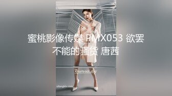 -像我这么骚的女高 有没有哥哥喜欢