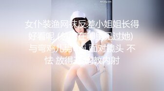 SWAG 小李飞刀之「剑术无情，人却多情」Flowerfairy