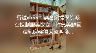 黑人博主@LittleMouchette Onlyfans高清原档资源合集【692V】 (560)