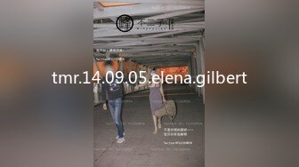 [MP4/ 892M]&nbsp;&nbsp;哥哥用力欲望很强的小少妇全程露脸跟小哥激情啪啪给狼友看 旁边还有小妹观战