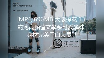 某推大學生博主-derail777-鵝鴨殺輸了，大冒險完成任務，在室友背後褕褕紫薇，太刺激了5V