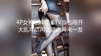 【贫穷的女学生】研究生下海~! 天然美乳~宿舍跳蛋~爆白浆 (3)