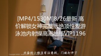 可盐可甜女菩萨，推特极品大奶美乳女神【糕糕】VIP私拍，可爱双马尾裸舞脱衣挑逗，诱惑难挡 (38)