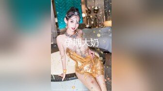 kcf9.com-晚上睡不着爬窗偷窥房东刚回家的小女儿洗澡