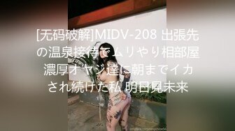 MDCM-0004 梁芸菲 国风按摩院 春宵一克值千精 麻豆传媒映画