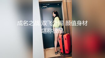 -大胸豹纹美女用胡萝卜自慰不满足又想约个胖男来操她