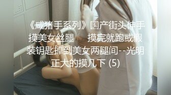 被迫成为弟弟专属女仆的美人姊姊