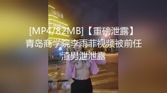 [MP4]高颜值性感包臀裙妹子啪啪穿上连体开档网袜摸逼口交后入大力猛操