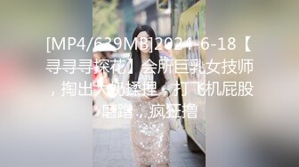 [MP4/1.4G]大神探店喇叭哥VIP资源福利二，妖艳美女应有尽有