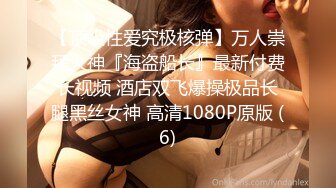 HERY-134 Shemale Feminization Selection Vol.01 – HD