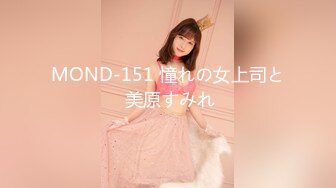 mard-185(mard185)[maria]艶熟母青井マリ