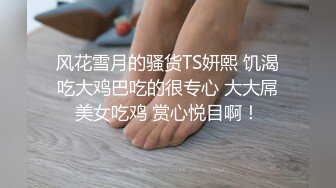 南充交换的留言