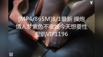 [MP4/865M]8/1最新 操炮情人梦紫色不夜城今天想要性爱趴VIP1196