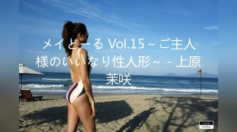 台湾推特美女Ashisyourlove（艾希）高清原档视频合集【52V】 (5)