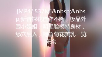 清纯尤物美少女，要操逼了很开心，无毛骚穴揉阴蒂，大屌插入一顿怼，骑乘位，妹妹自己动