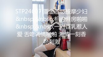 ✿淫欲性交✿ 极品清纯酥耳吟声反差美少女▌小橘妹妹▌