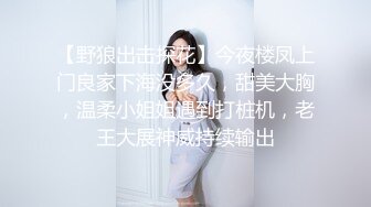 《顶级女模?私拍泄密》圈内小有名气高颜值女神级模特hayeon线上露点性感写真，线下约啪金主3P，前后齐开极度反差