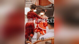 【05学妹】校花女神! 突破尺度~脸逼同筐~抠穴自慰~流白浆! (3)