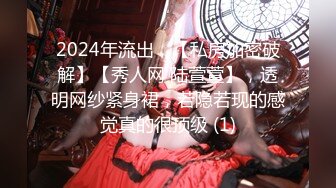 Ava Alex 优雅女神的唯美口交性爱诱惑 【98V】 (72)