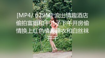 【超推荐❤️会尊享】无毛馒头穴女友『做你的貓』制服啪啪口交私拍流出 极品萝莉随便操 粉穴篇 高清720P原版无水印