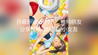 纹身美女女依娜 大尺度家居女友摆诱人姿势私拍套图[333P/1.33G]