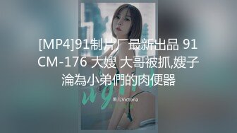 [MP4]STP29061 极品尤物！F罩杯网红女神！超棒身材大奶肥臀，白色衬衣OL风，主动骑乘奶子晃动，边吃屌边假屌自慰 VIP0600