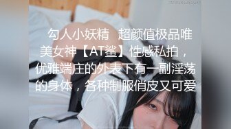 自行车少女 x 健身教练军团乱霸 5P 体力 / 性欲无限肌肉 ♂♀ 集齐时真的很危险 ww