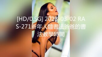 《顶级⭐重磅☛极品反差》露脸才是王道！OnlyFans野性前卫刺青巨乳女网红【panid】不雅私拍，这对车大灯是真的太顶了 (6)