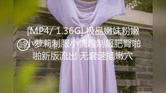 美女模特被摄影师骗炮高清露脸完整版