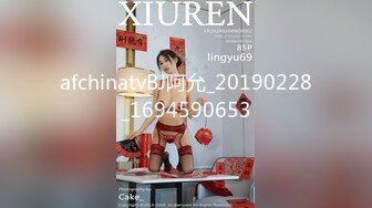 【超级精品❤️女神萝莉】极品双马尾萝莉『Yoxi』超嫩舞蹈生一字马女神 无套内射翘臀粉穴 爆操流精