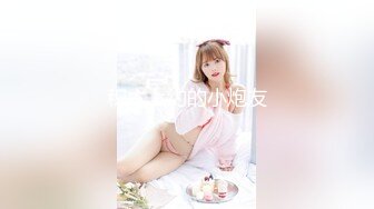 [MP4/ 1.34G] 气质身段超好模特兼职美女掏出大屌吸吮深喉，小伙正入爆操气喘吁吁，好爽搞得妹子娇喘连连