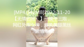 河南96少妇