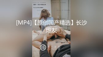 【新速片遞】&nbsp;&nbsp; ❤️❤️175【健身宝贝】超好看模特一样 身材超棒 全身肤白 大长腿 ~超爱喷湿牛仔裤~自慰大秀[3.78GB/MP4/05:00:00]