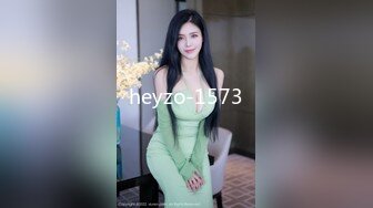 超火小姐姐推荐极品美图 Umeko J NO.078 玛丽·罗斯 圣诞节 美乳肥鲍人休诱惑图 11V【128P/1.36G】