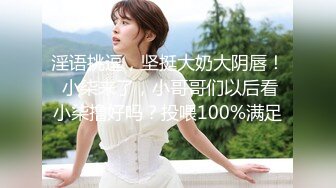 [MP4/ 1.41G]&nbsp;&nbsp;国内厕拍牛人潜入商场女厕 全景后拍顾客和售货员尿尿几个屁股很有撸点