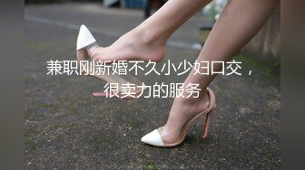 ✨韩国柳叶腰熟女淫妻「yesyo」OF私拍 媚黑、三穴、露出、群P、绿帽…样样精通【第九弹】