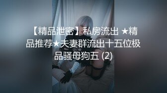 PMC-462 吴芳宜 失业小姨为了生活色诱有钱姪子 蜜桃影像传媒