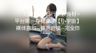 另类叛逆女孩极品泄密，推特43万粉满身纹刺青露脸网红【阿璃】订阅福利，人瘦奶挺与炮友各种啪啪不健康自拍 (4)